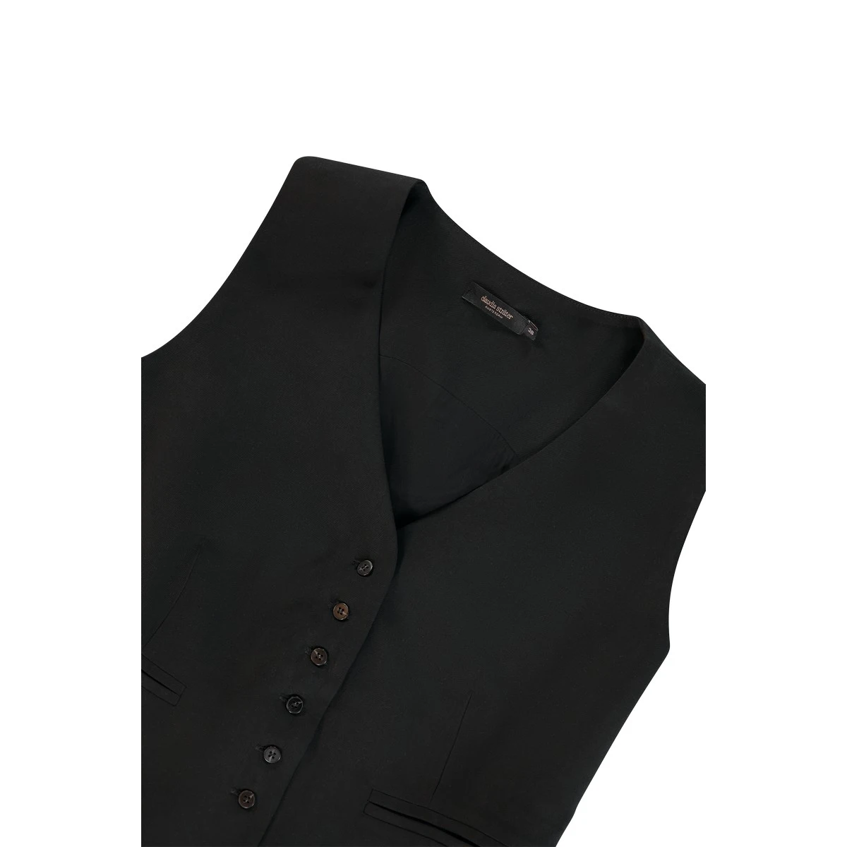 Dames Pantalon CS21-25148
