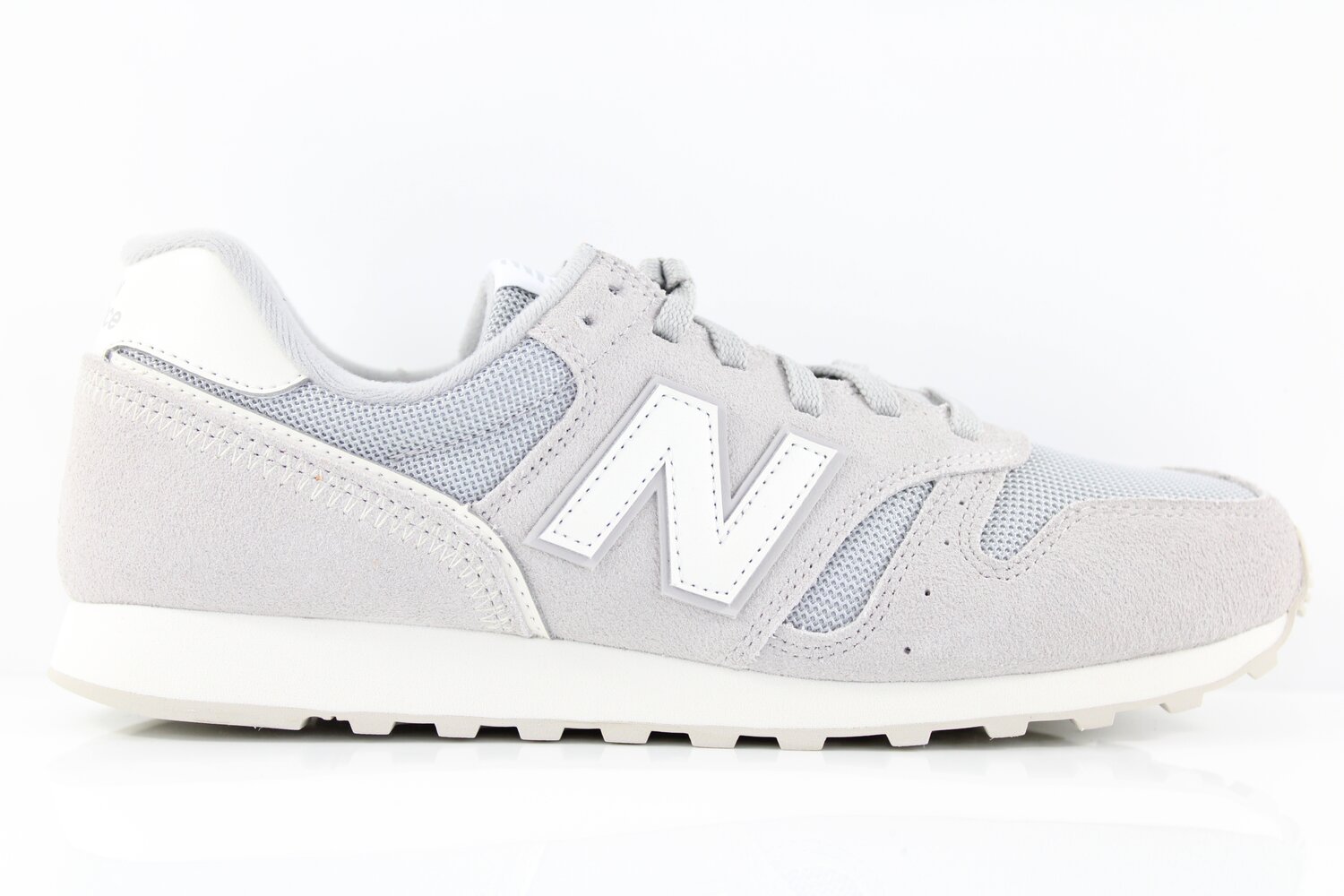 New Balance Sneaker