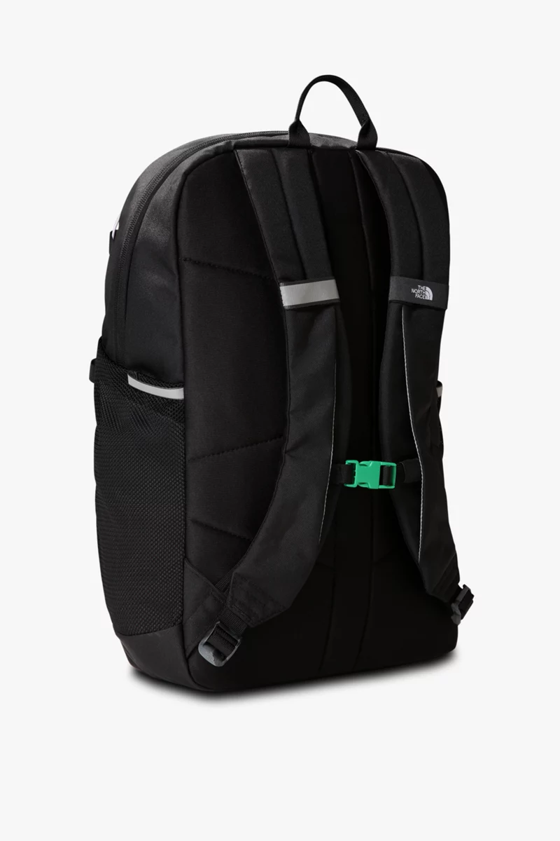 The North Face Jester 24.6 L Kinder Rucksack