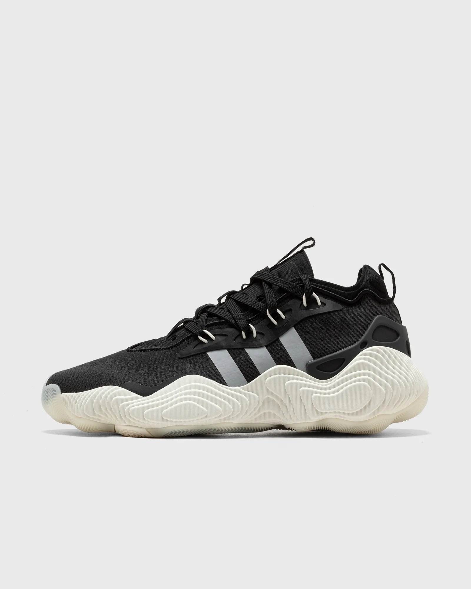 Adidas Trae Young 3