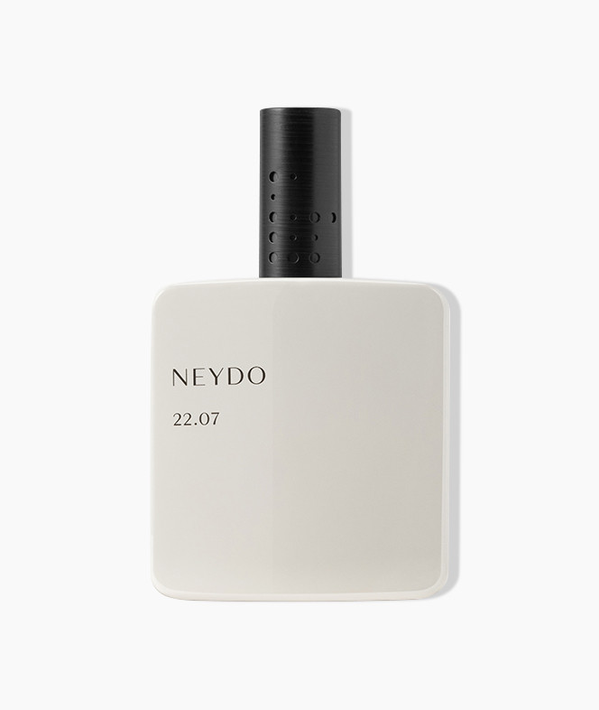 Where Love Belongs 22.07 NEYDO 50 ML