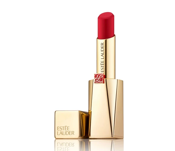 Estée Lauder Pure Color Desire CremeRouge Excess