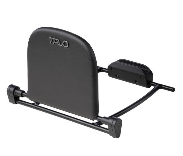 Tavo Haustierbuggy Adapter Dupree