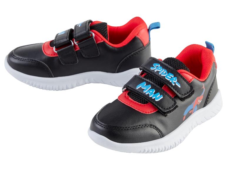 Kinder sneakers
