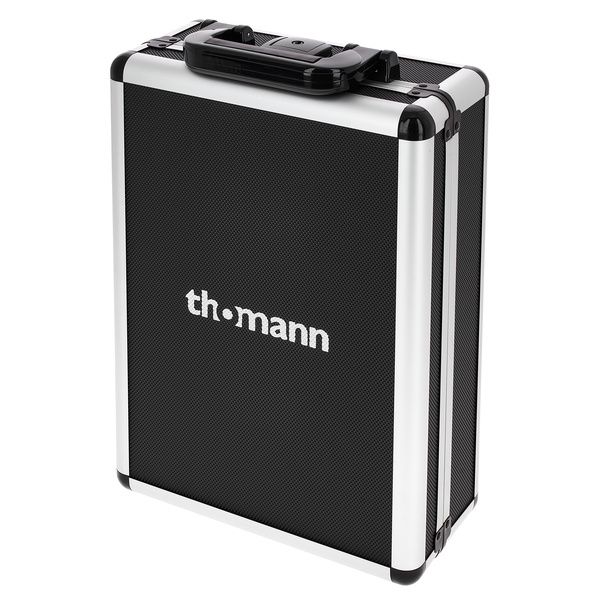 Thomann Case Roland SP-404 MK II