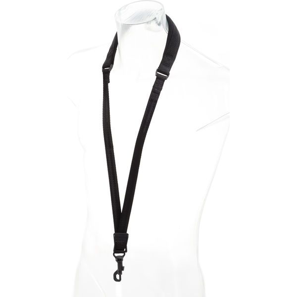 Neotech Wick-It Strap for Saxophone XL