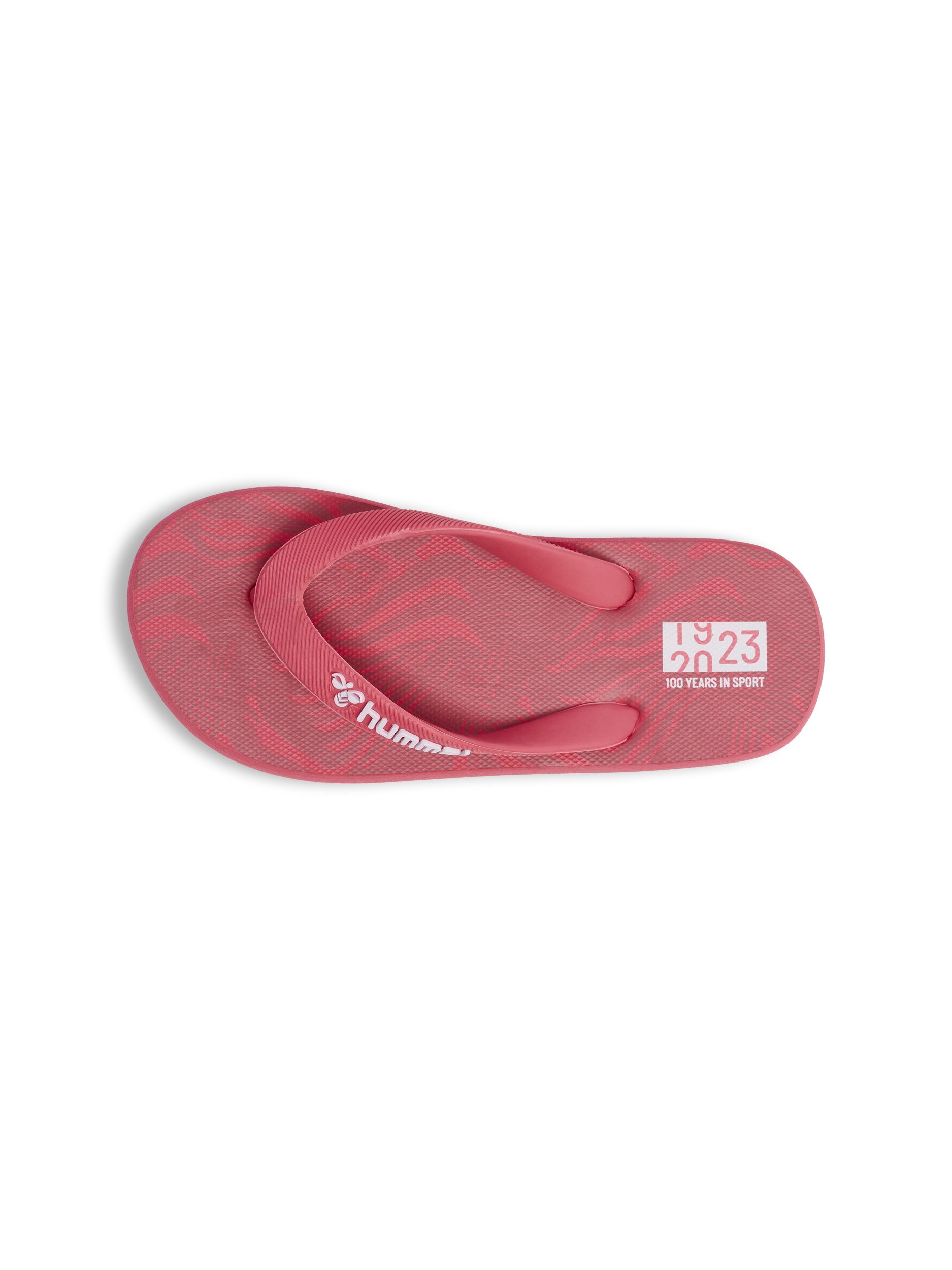 FLIP FLOP JR