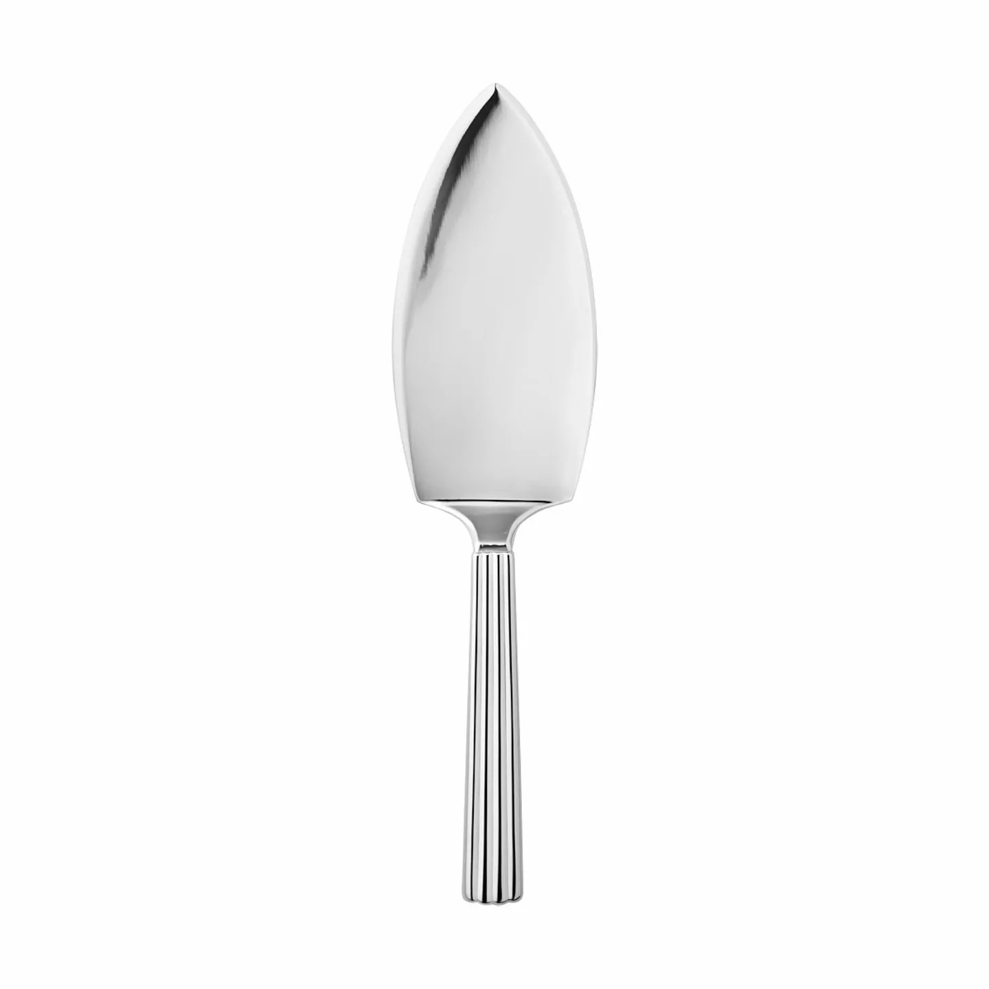 Georg Jensen Bernadotte Kagespade