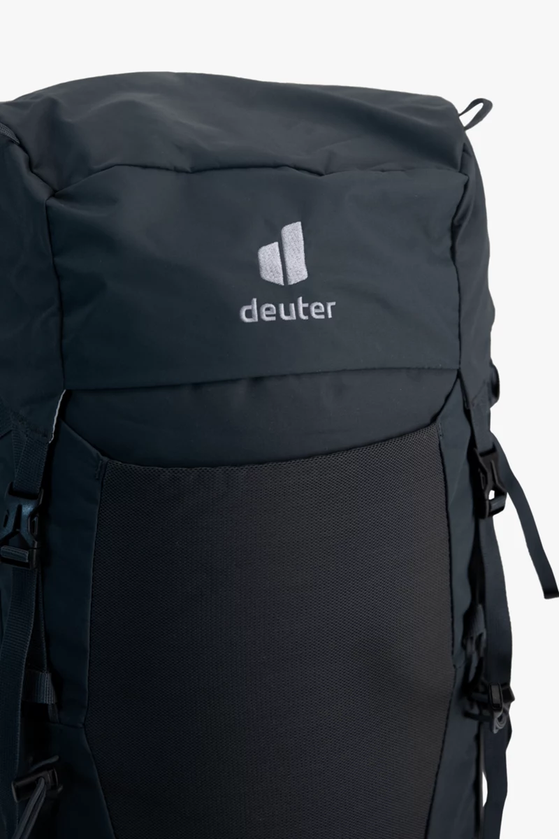 deuter Aircontact Core 50+10 L Wanderrucksack