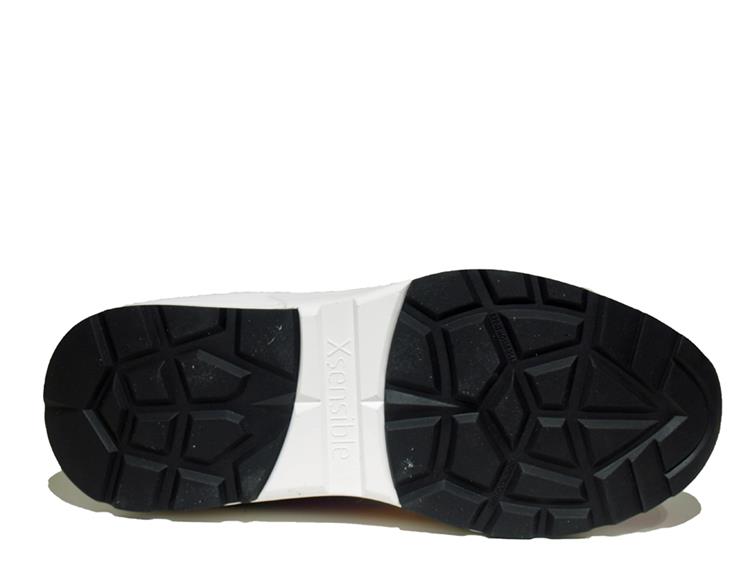 Xsensible 33003.5 wijdte G Brooklyn Women G Color Mix