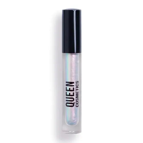 Diamond Shimmer Lip Gloss Virtual Reality