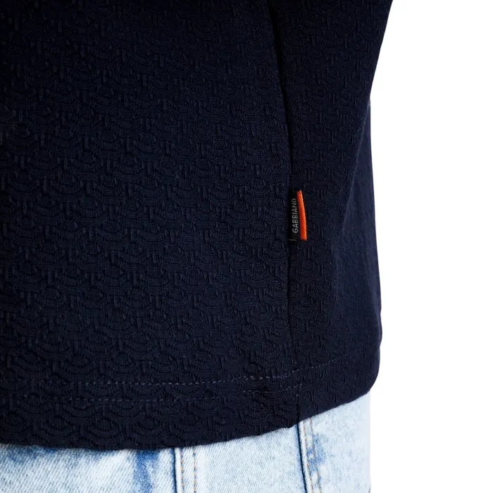 Gabbiano Shirt Heren