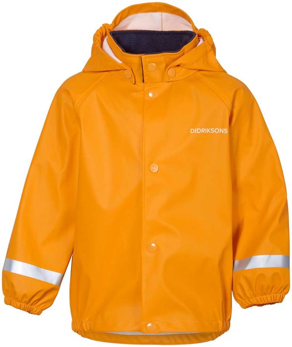 Slaskeman Kids Set 6 regnsæt