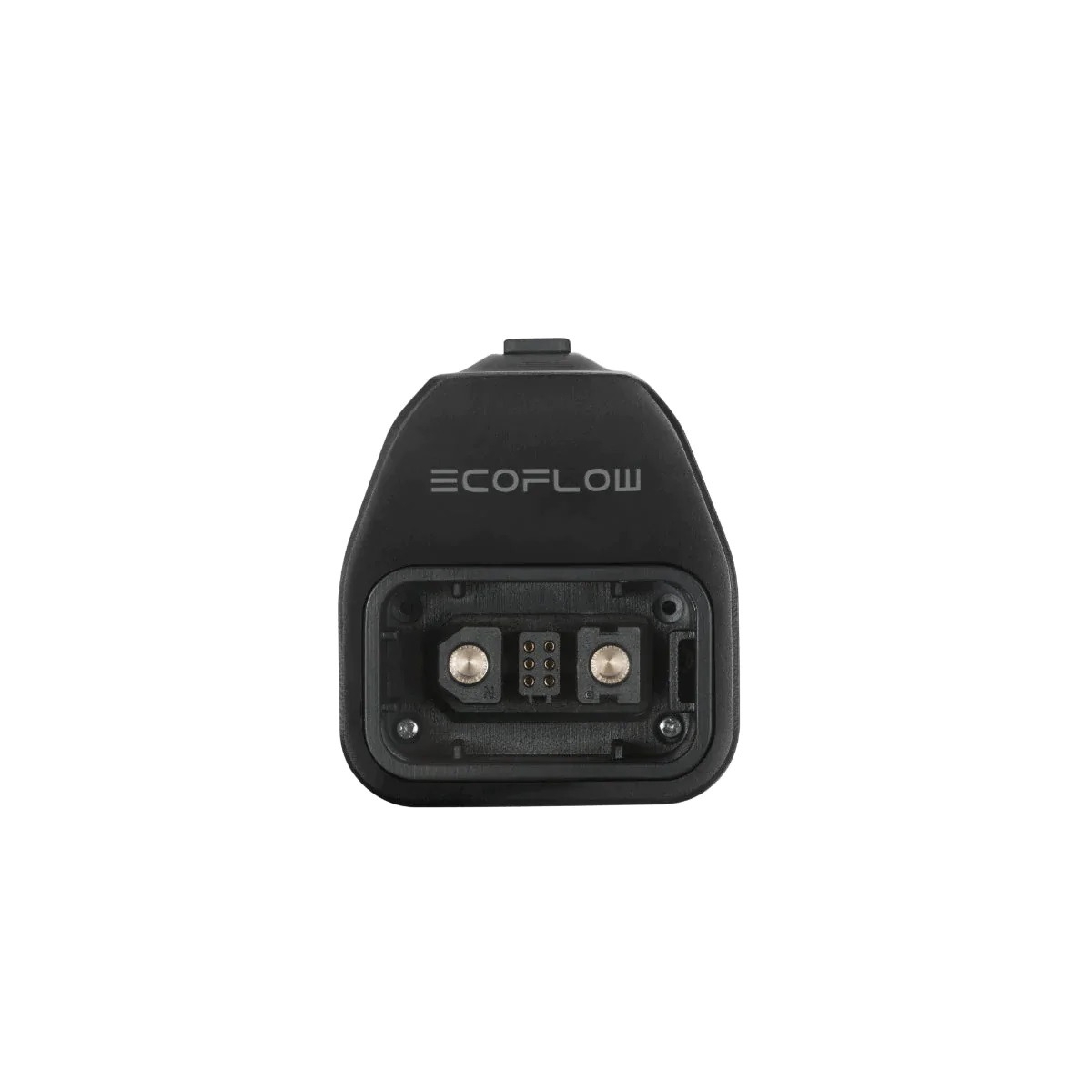 EcoFlow Smart Generator Adapter
