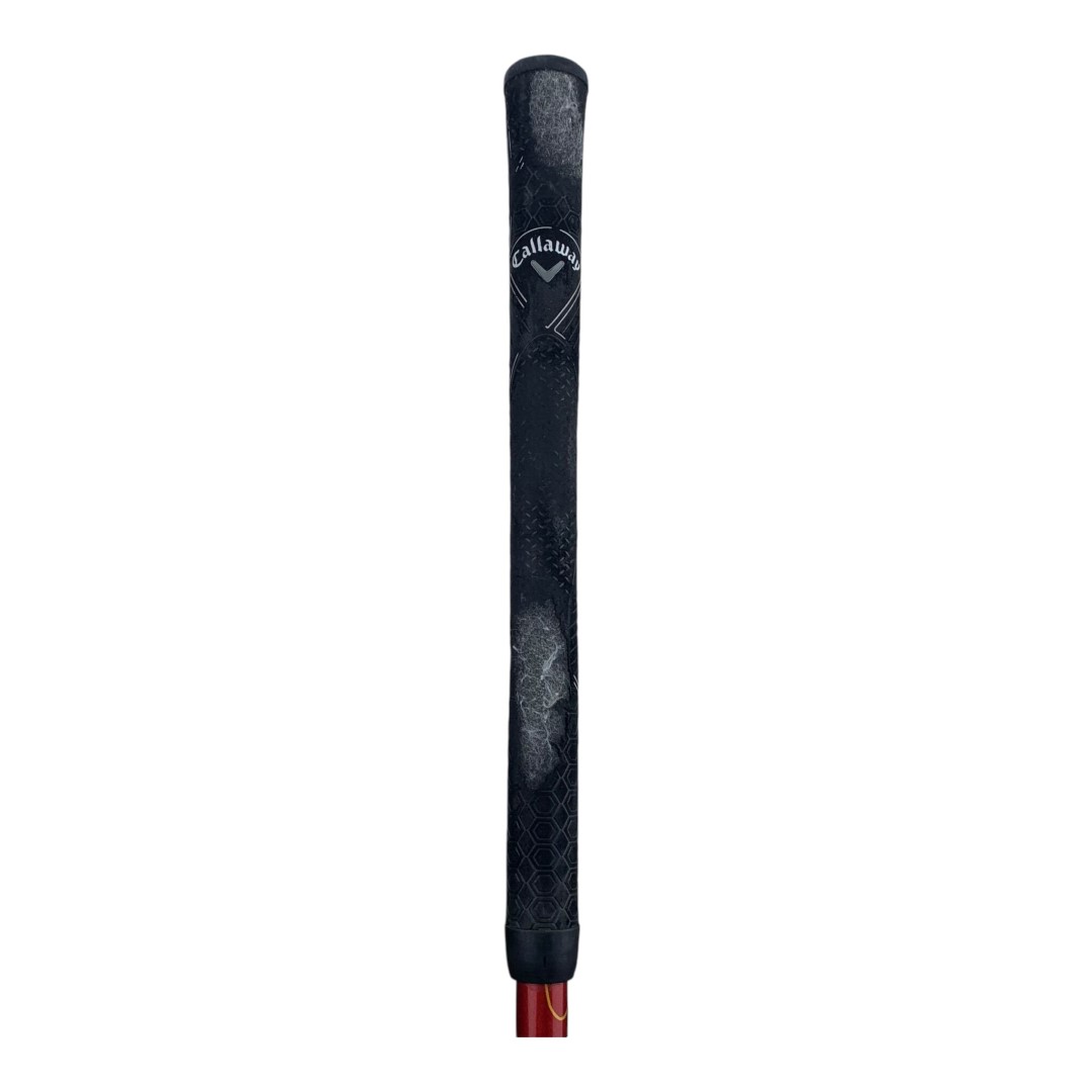 Callaway Diablo Edge Driver
