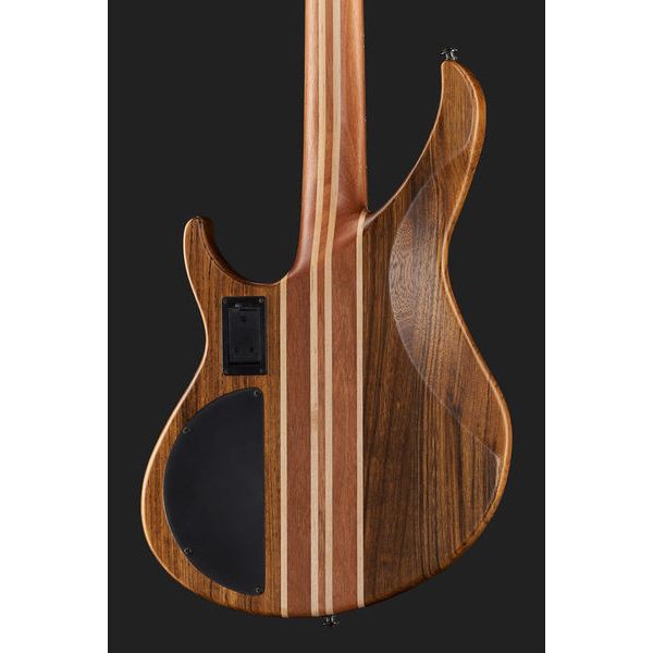 Harley Benton HBZ-2004 E-Bass