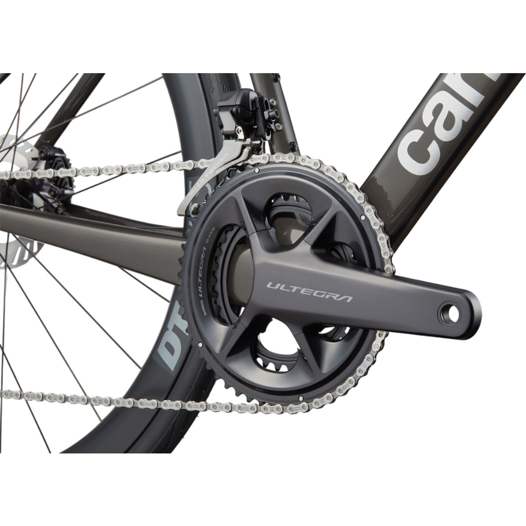 Cannondale SuperSix EVO 2 2026