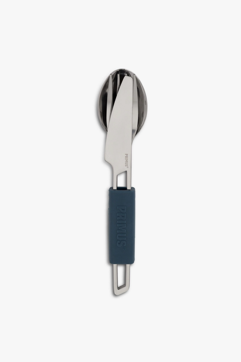 Primus Leisure Cutlery Campingbesteck