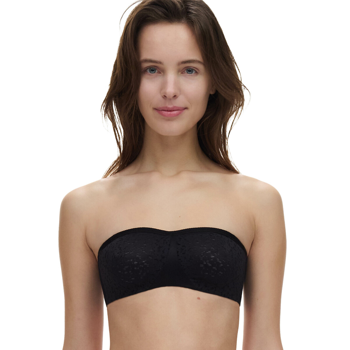 CHANTELLE<br>Bandeau-BH Norah