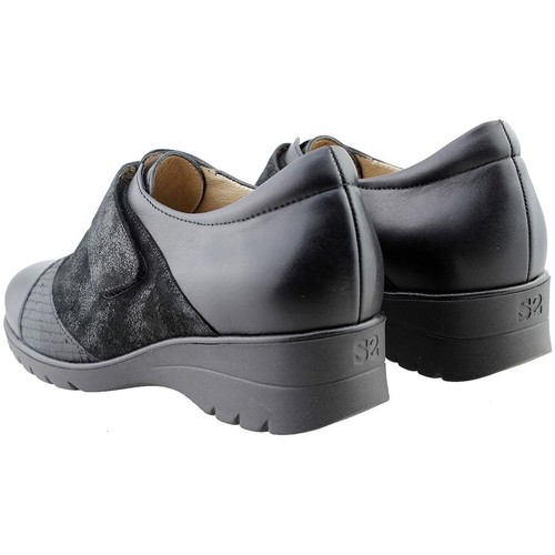 Piesanto - 175956 Negro