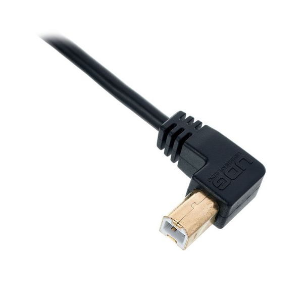 UDG Ultimate USB 2.0 Cable A3BL