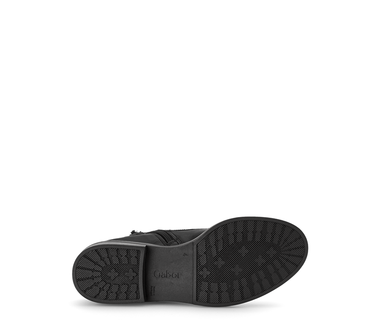 Gabor 71.791 schwarz