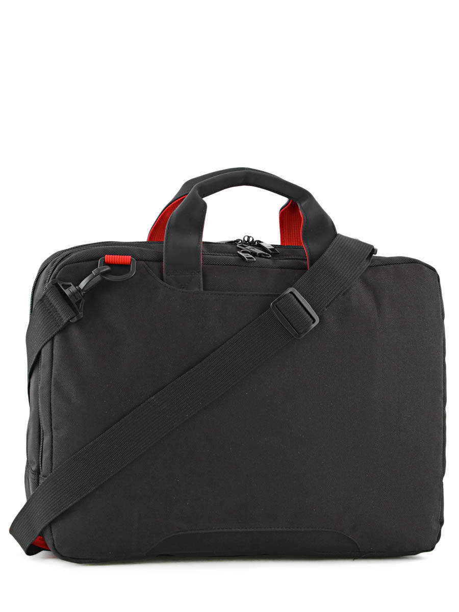 Porte ordinateur (semi rigide) PC 16