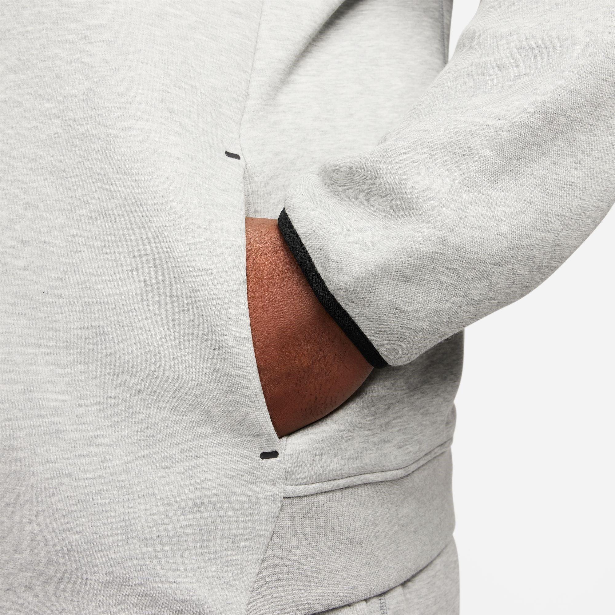 Nike Tech Fleece Hoodie Adults
