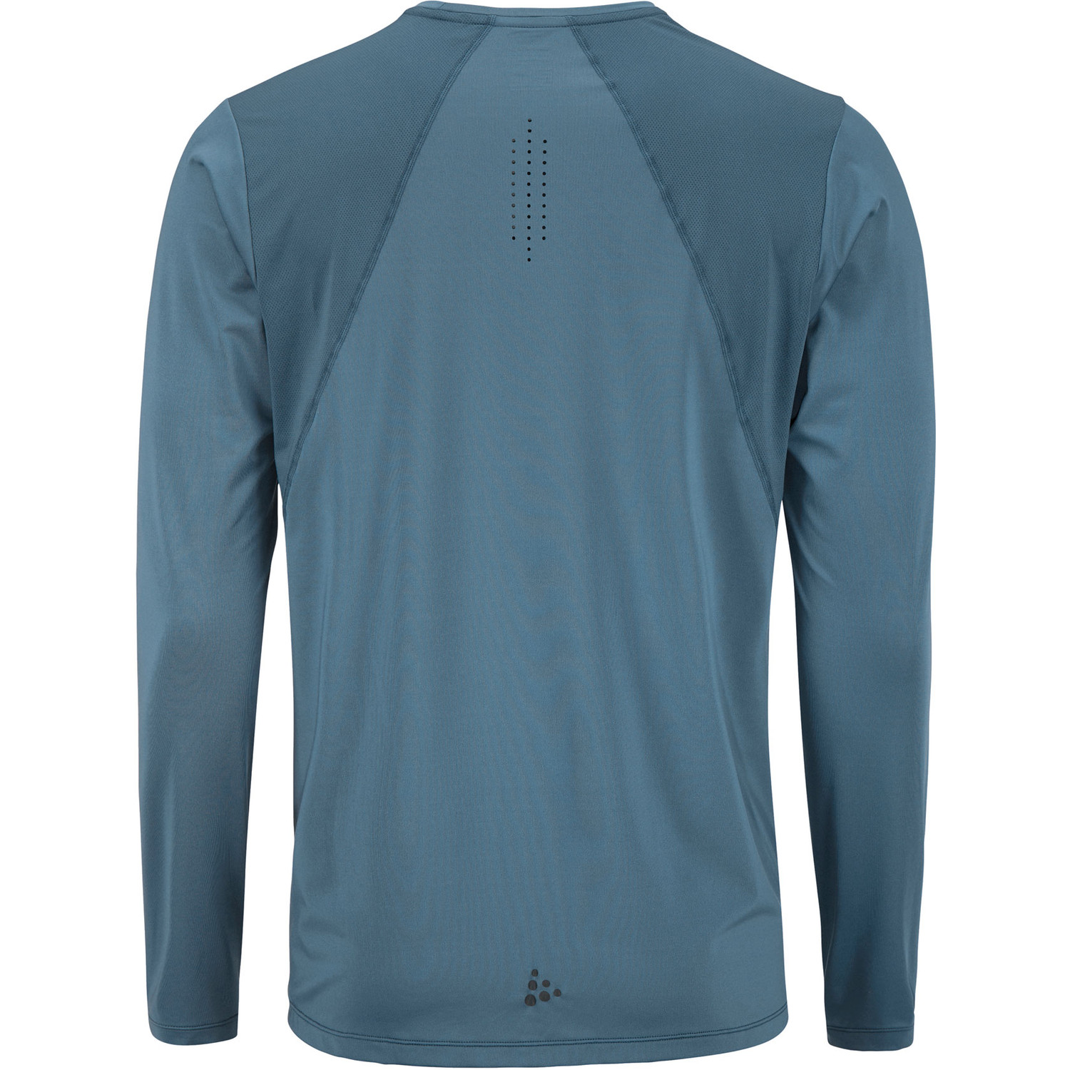 Craft Adv Essence Longsleeve T-Shirt 2 Heren
