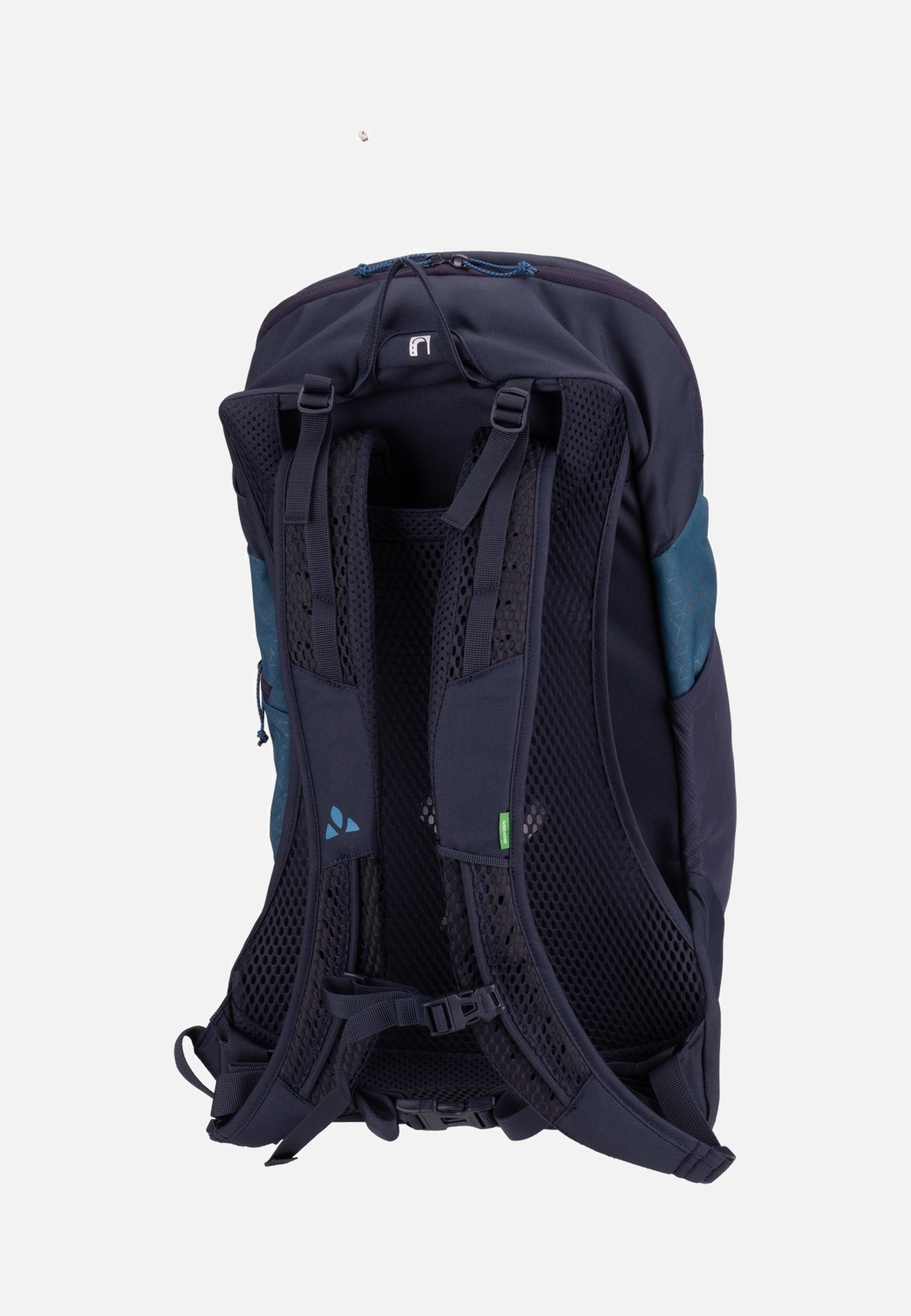 Agile Air 20 Baltic Sea - Wanderrucksack