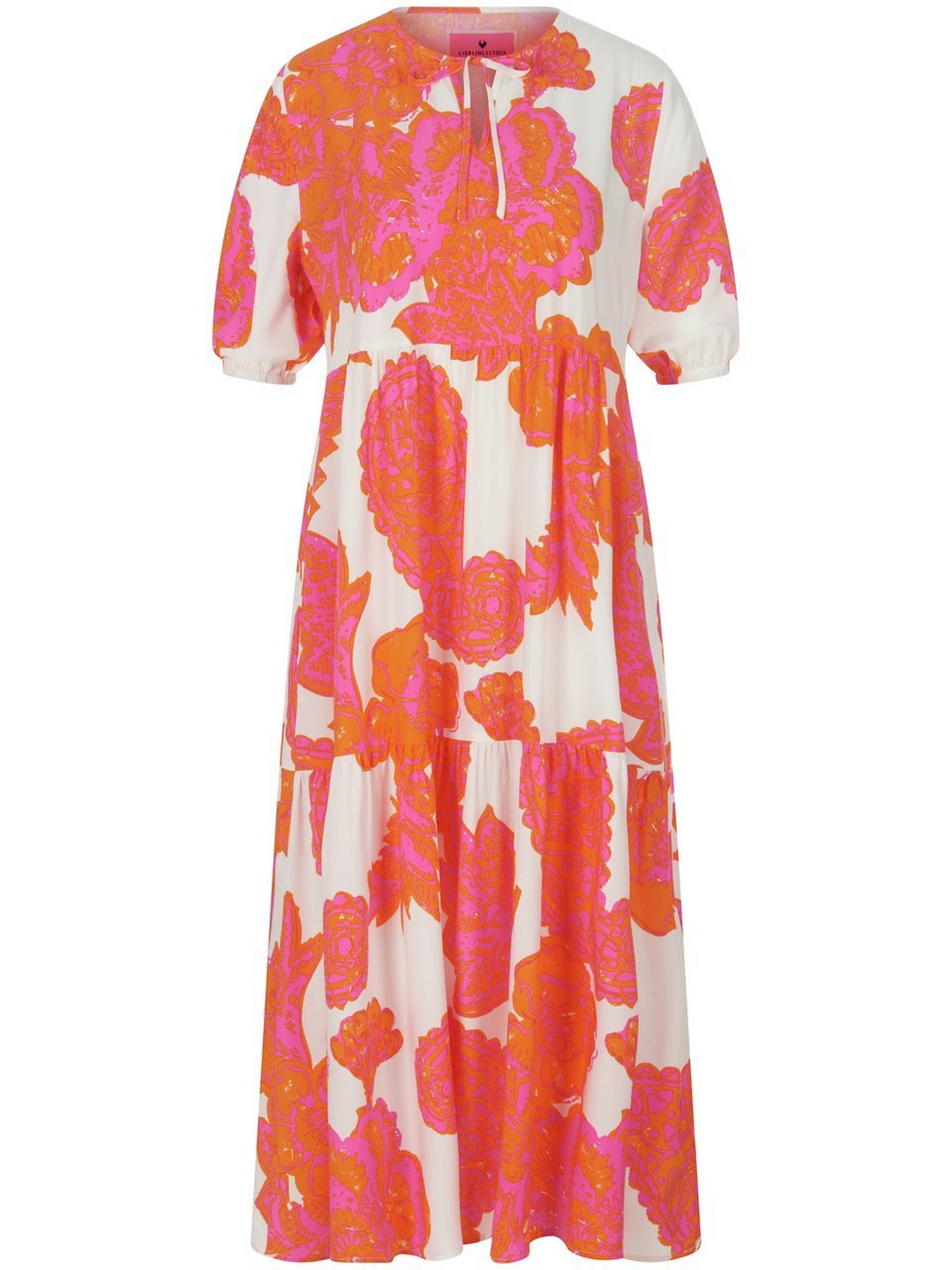 Kleid