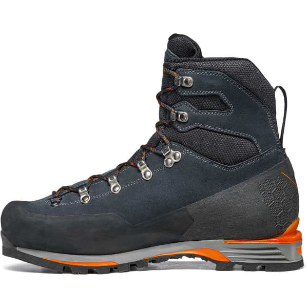 Chaussure alpinisme SCARPA MANTA TECH GTX