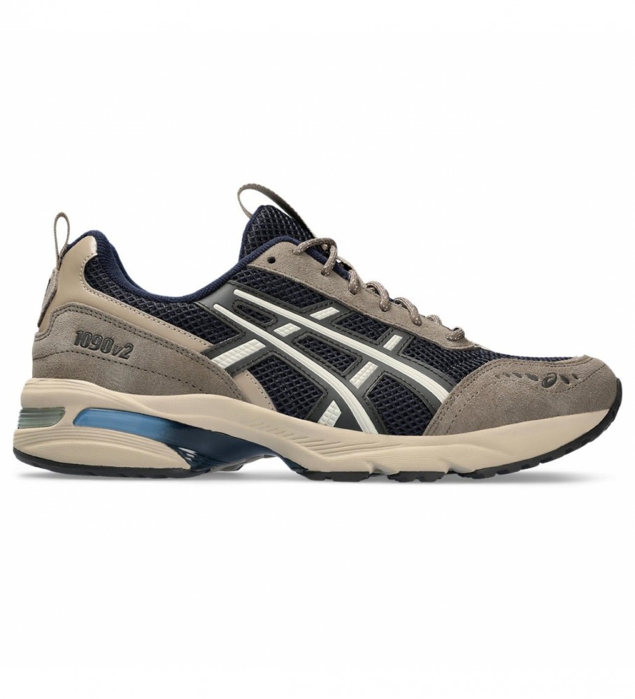 Tênis Asics Gel-1090V2