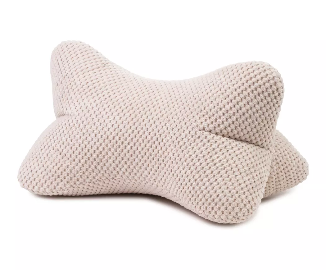 Leseknochen Sven 40 x 25 cm