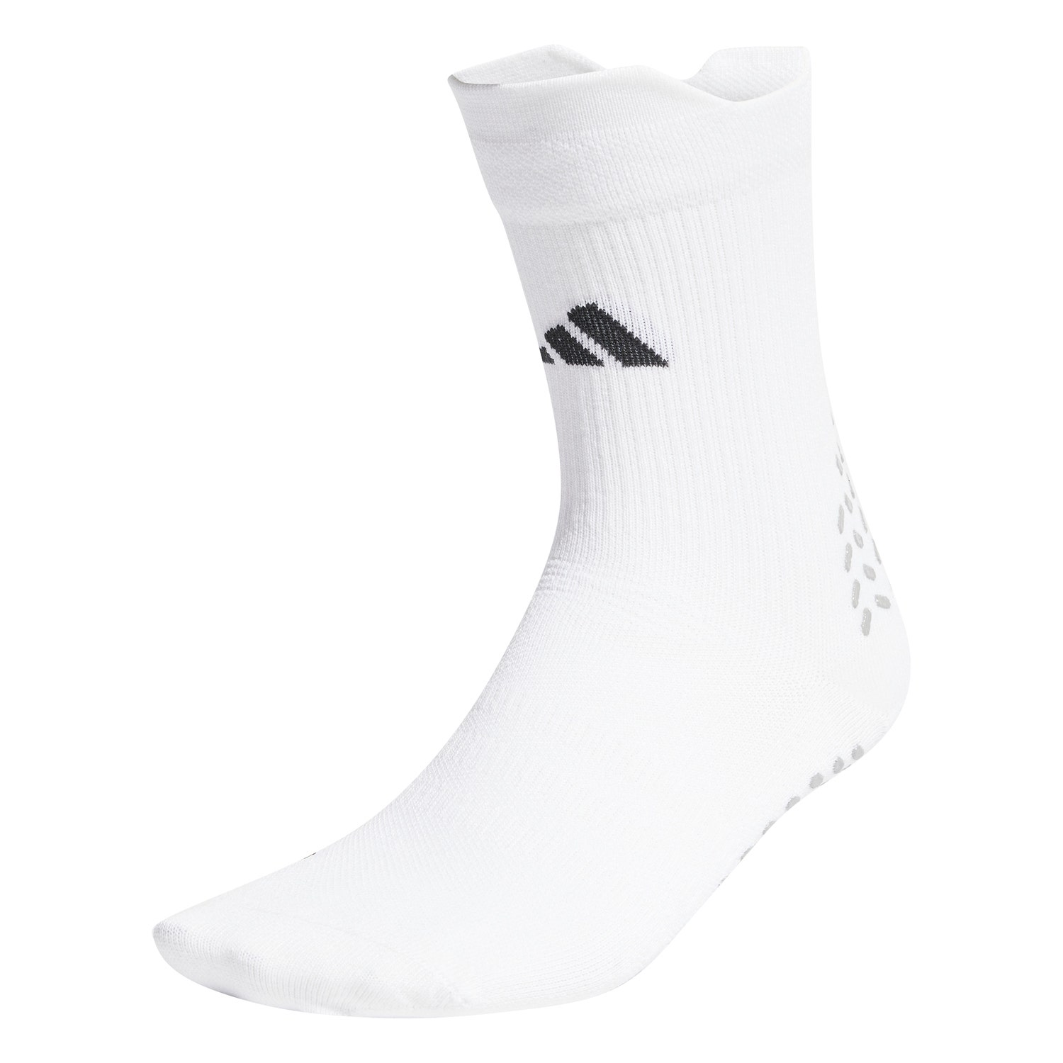 adidas  Footballgrip Performance