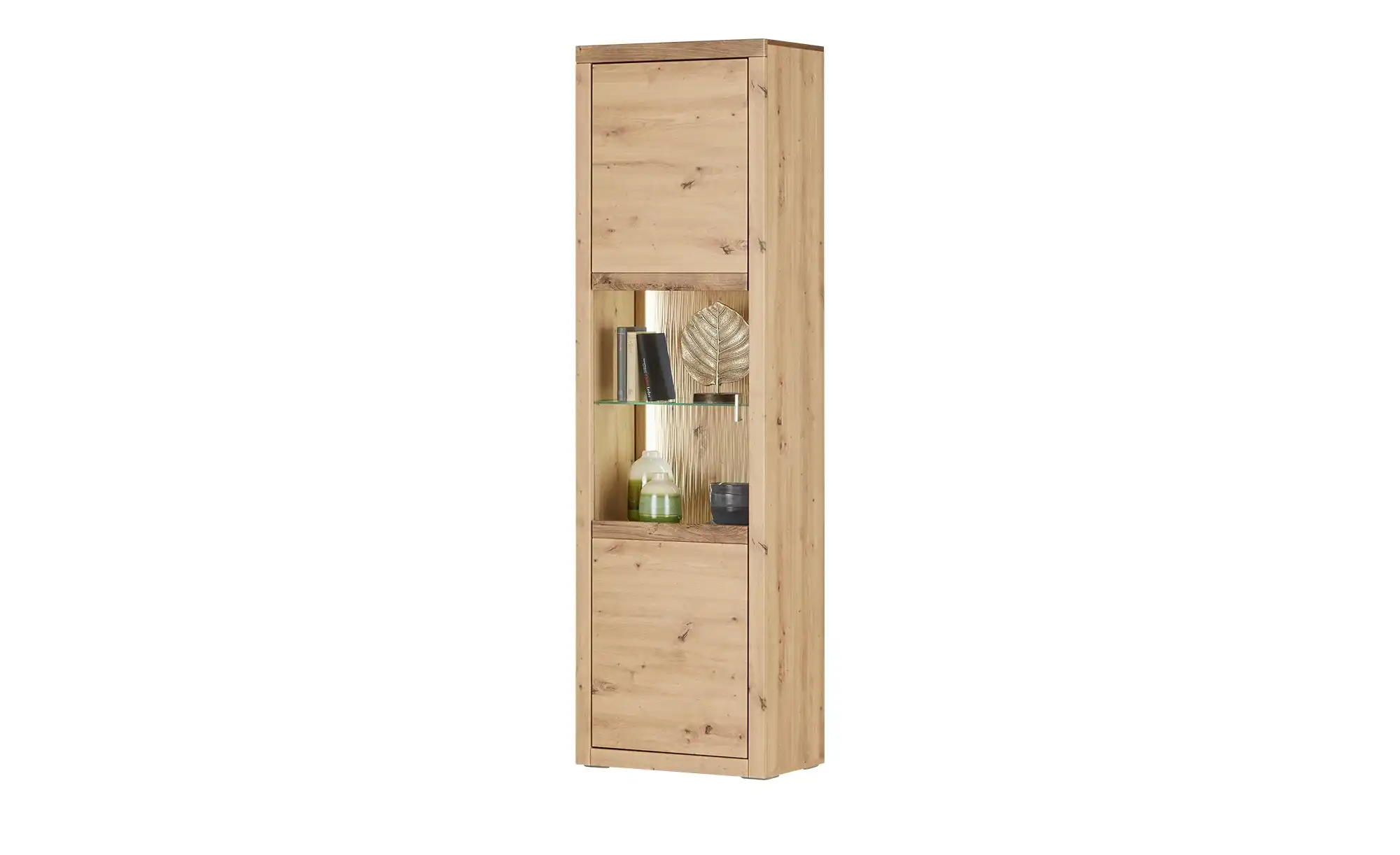 Vitrine Volare