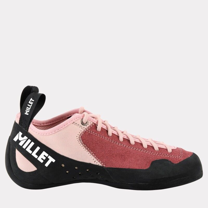 Rock Up Evo - Chaussons escalade femme