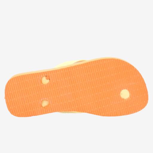 Chinelo Havaianas Moda Top