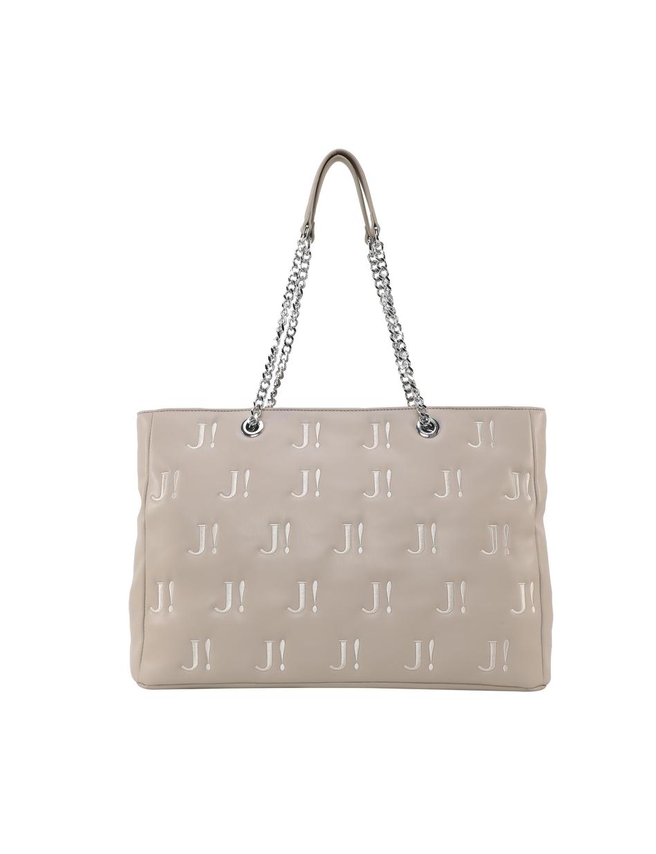 SERENITA SILA SHOPPER LHZ