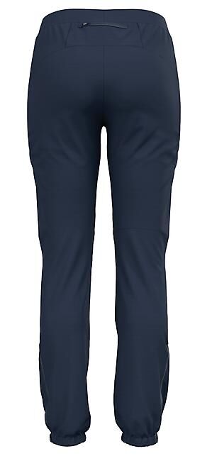 ODLO - PANTALON BRENSHOLMEN W