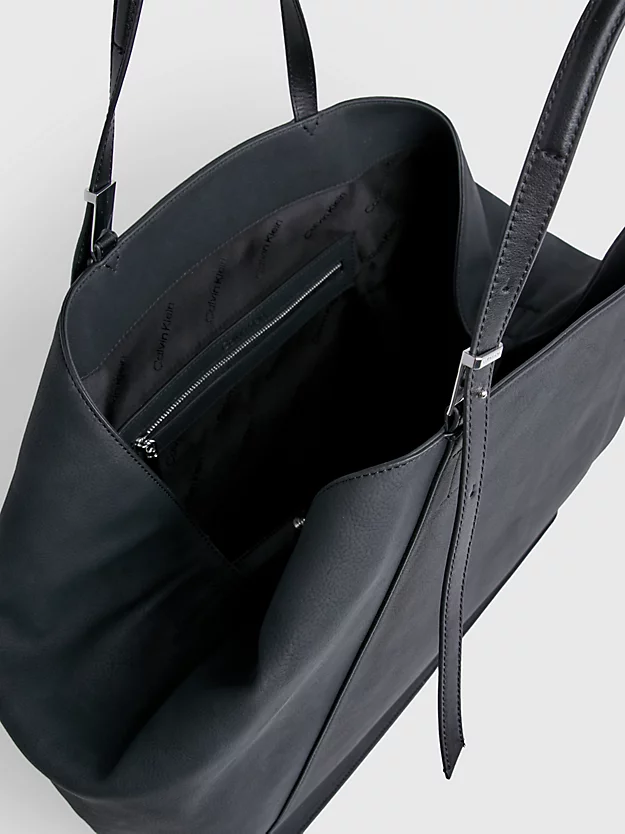 Bolsa grande para compras