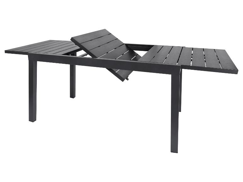 Tuinset Miami 5-delig