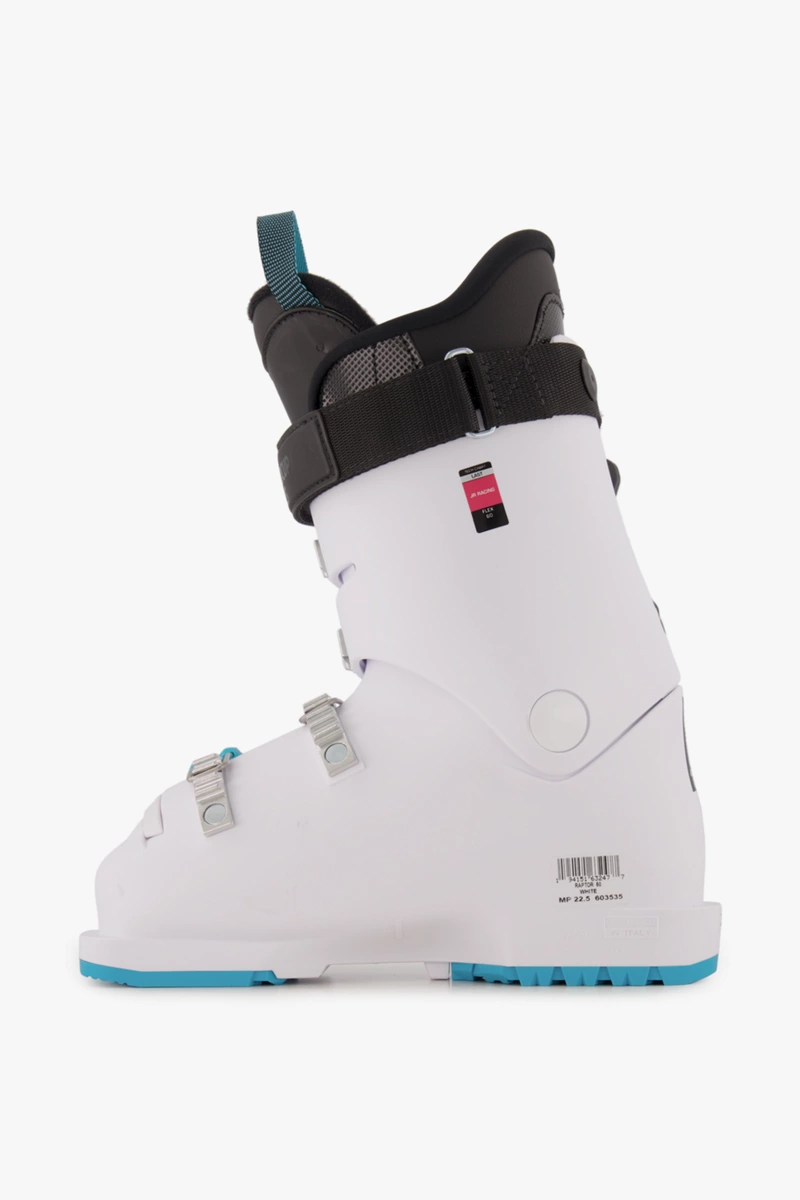 HEAD Raptor 60 Kinder Skischuh