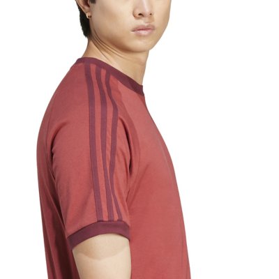 Tee-shirt à manches courtes homme 3 Bandes Adicolor Classics ADIDAS