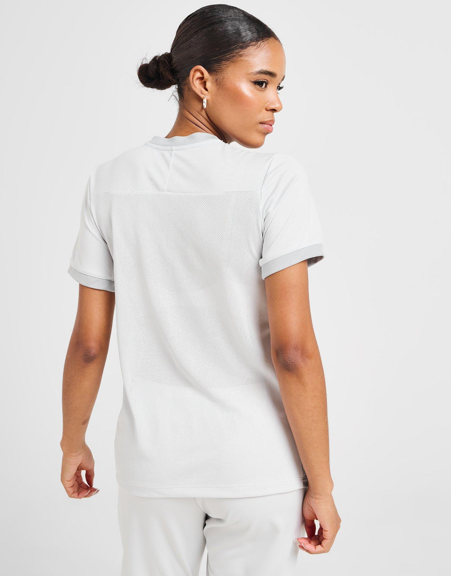Nike T-shirt Academy 2.0