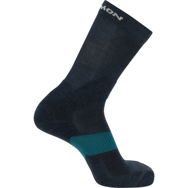 X ULTRA CREW  Socken Unisex