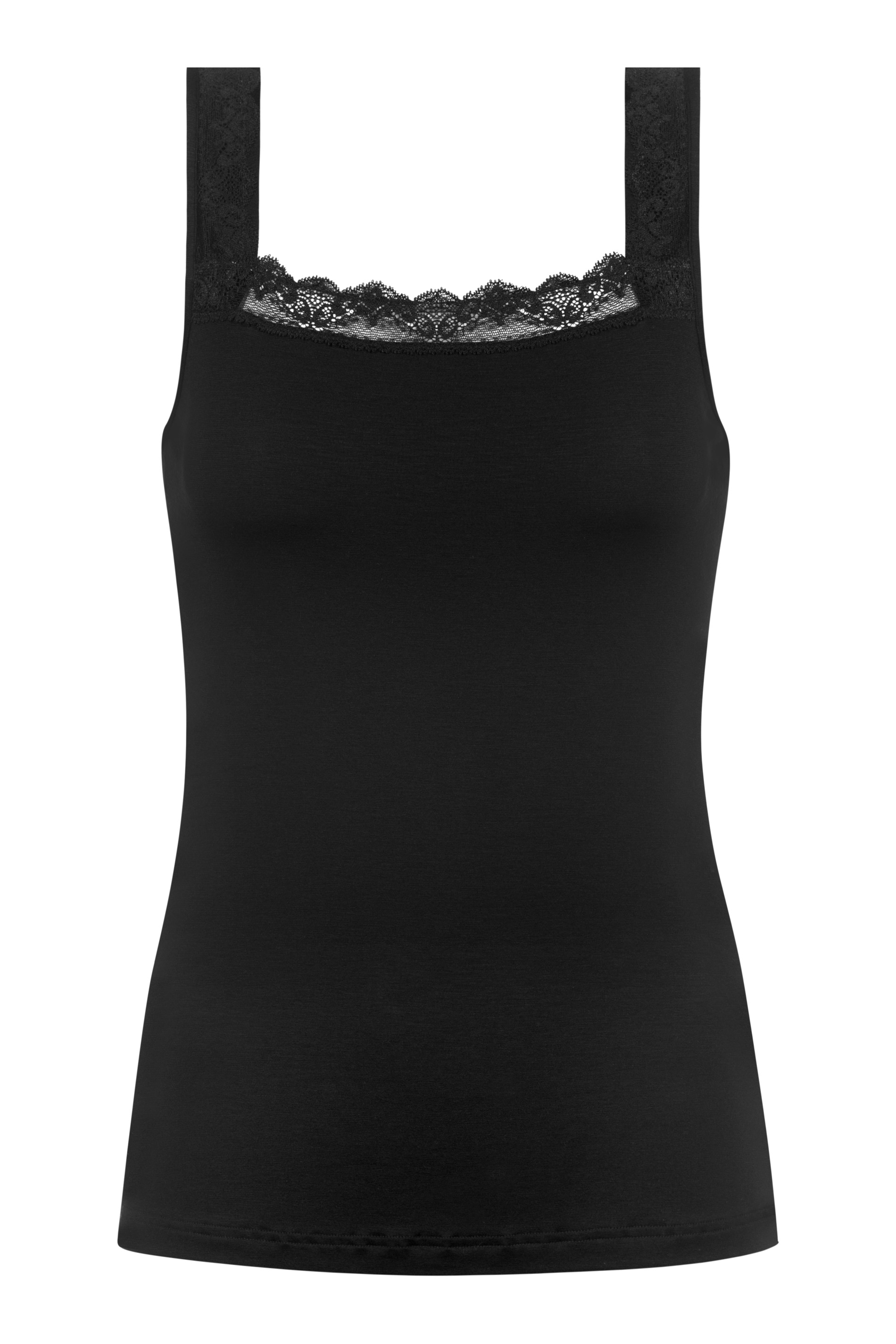 Top<br>Serie Luise