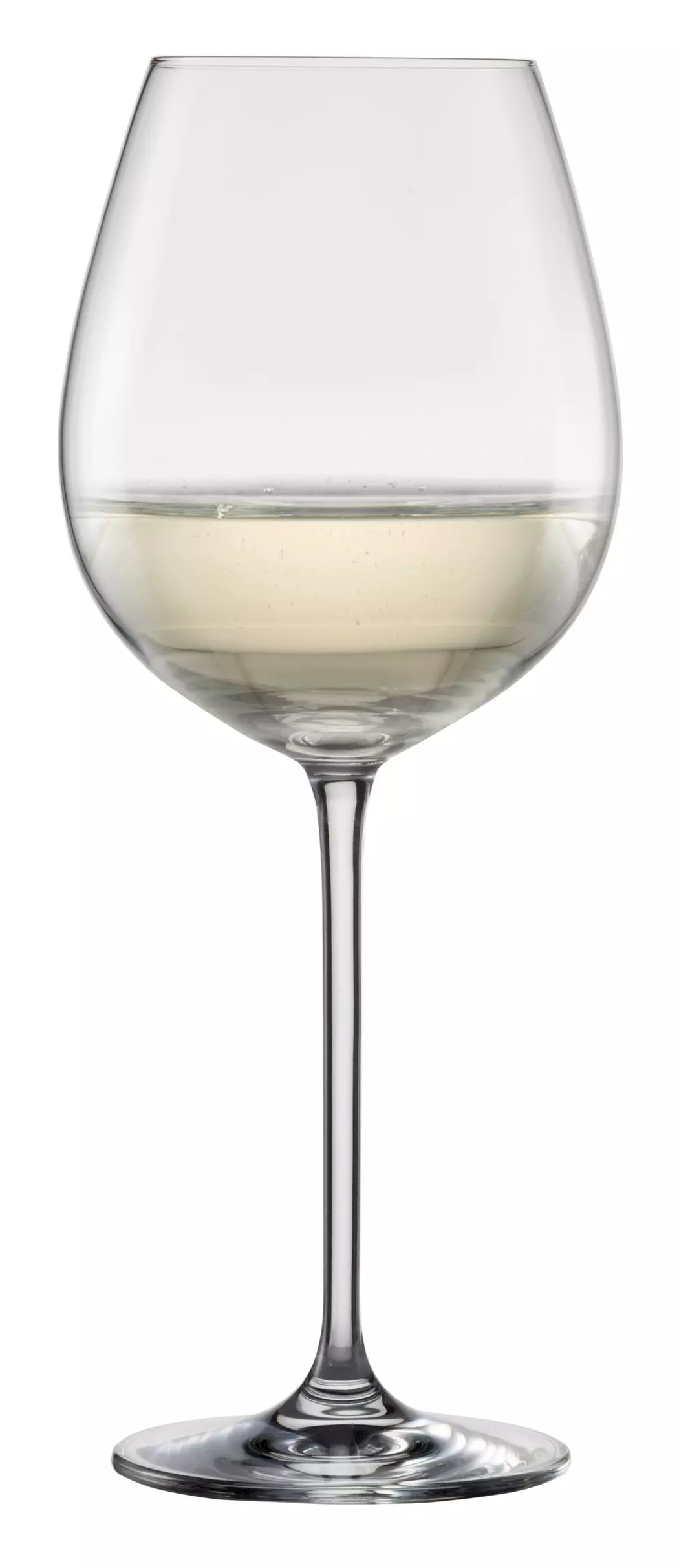 Gläserset - Wein Vinos 4tlg.