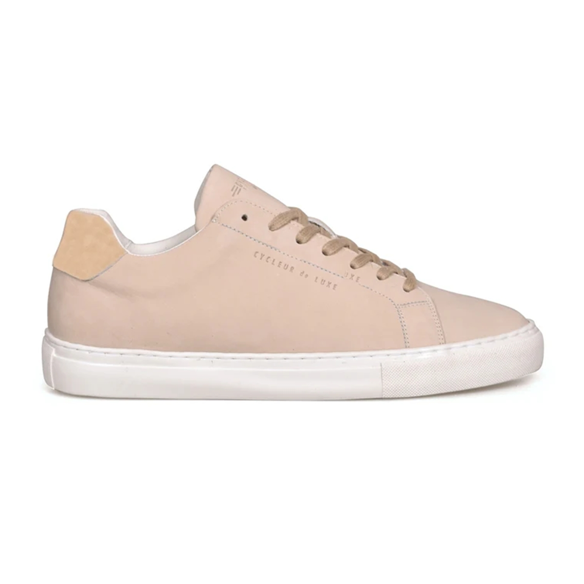 Heren Schoenen SDLM251057