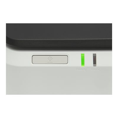 Epson Expression 12000XL - scanner à plat A3 - 2400 dpi x 4800 dpi - USB 2.0